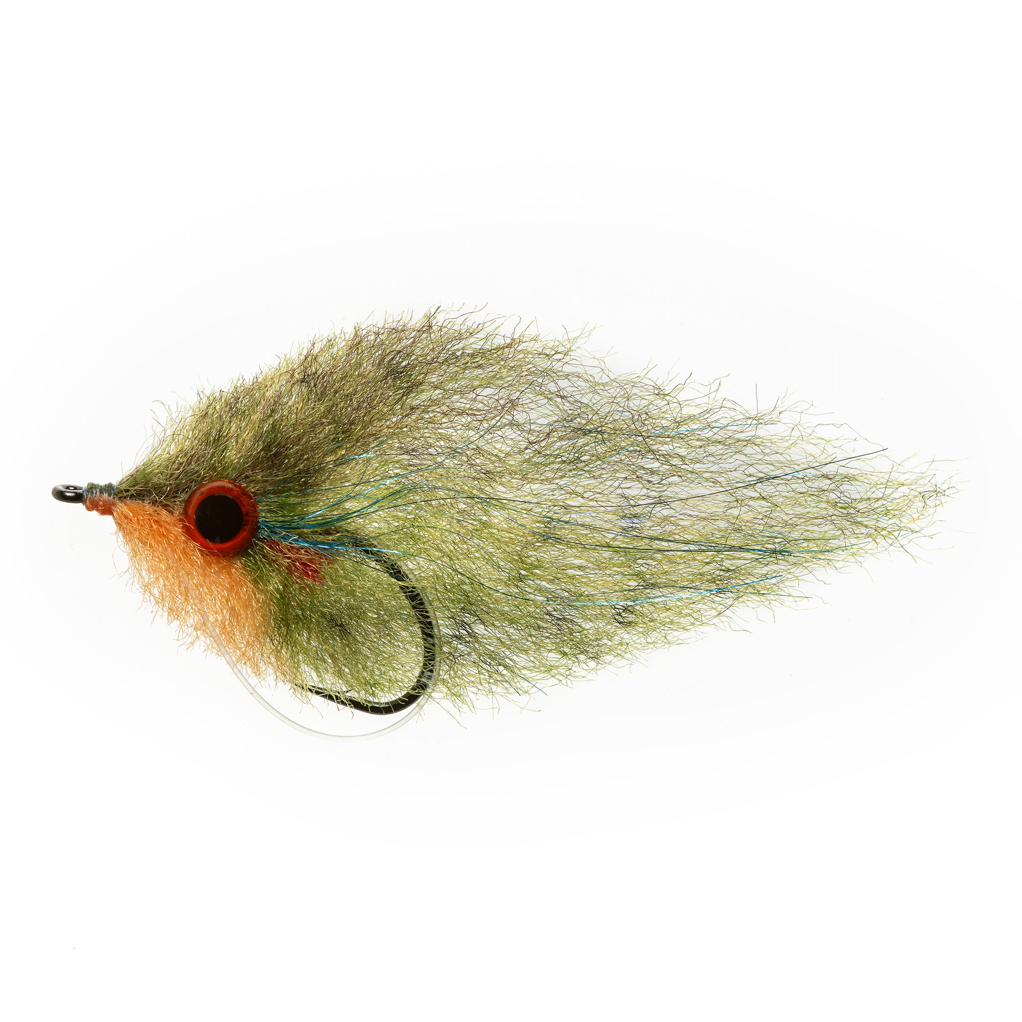 Pumpkinseed