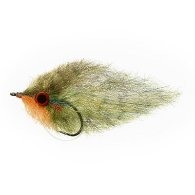 Pumpkinseed