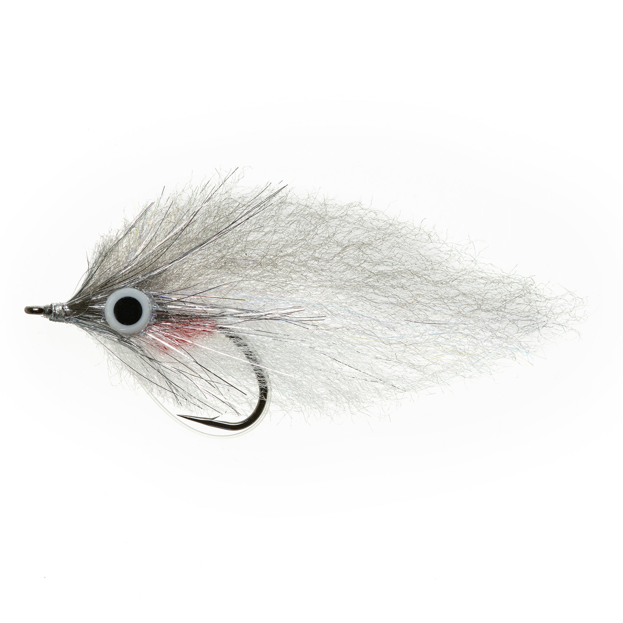 EP® Shad
