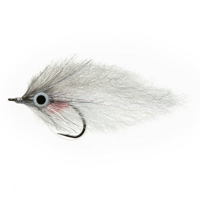 EP® Shad