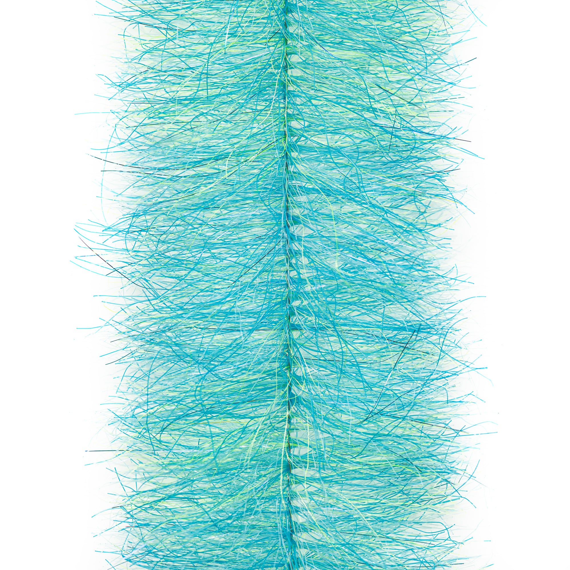 EP® Articulated Big Game Brush - Anchovy