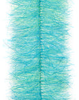 EP® Articulated Big Game Brush - Anchovy
