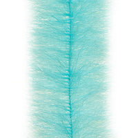 Blue Magic
