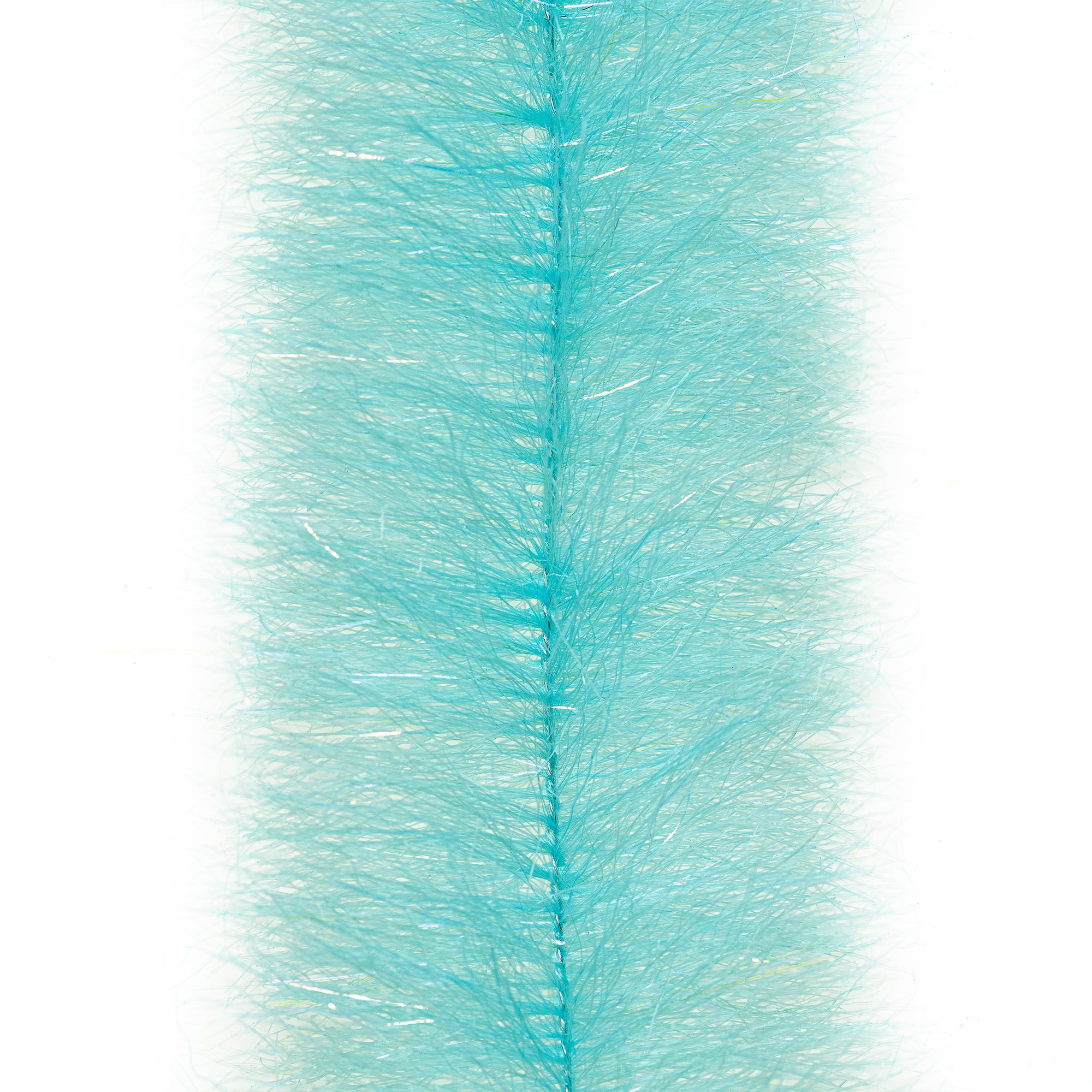 EP® Articulated Big Game Brush - Blue Magic