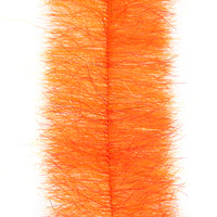 Brilliant Orange