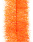 EP® Articulated Big Game Brush - Brilliant Orange