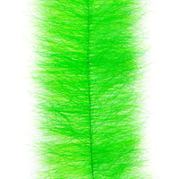 Electric Chartreuse