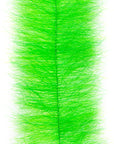 EP® Articulated Big Game Brush - Electric Chartreuse
