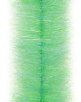 EP® Articulated Big Game Brush - Grass Shrimp