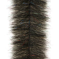 EP® Articulated Big Game Brush - Mystic Black