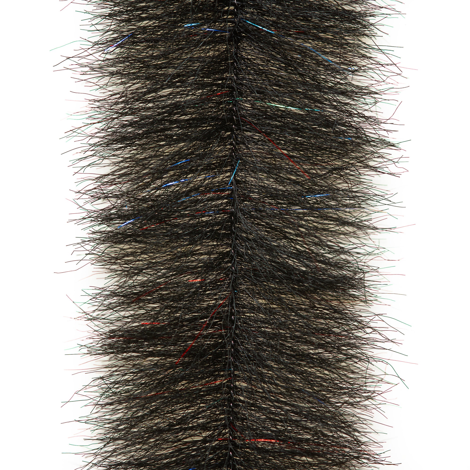 EP® Articulated Big Game Brush - Mystic Black