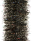 EP® Articulated Big Game Brush - Mystic Black