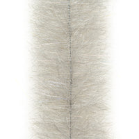 Menhaden Grey