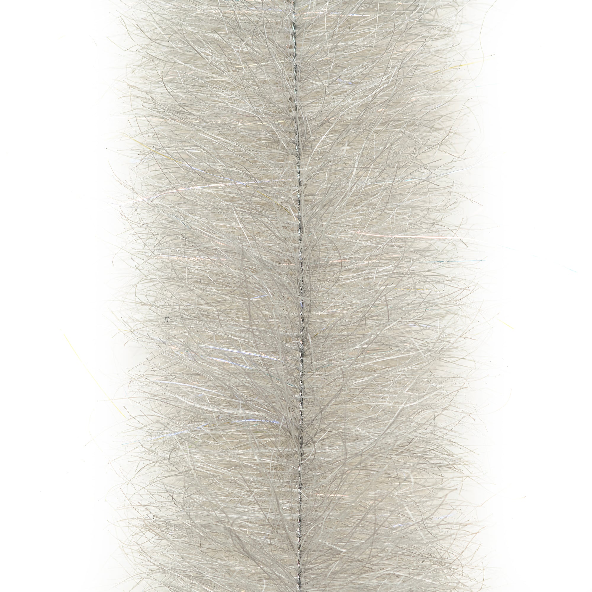 EP® Articulated Big Game Brush - Menhaden Grey