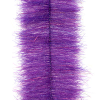 Mystic Purple
