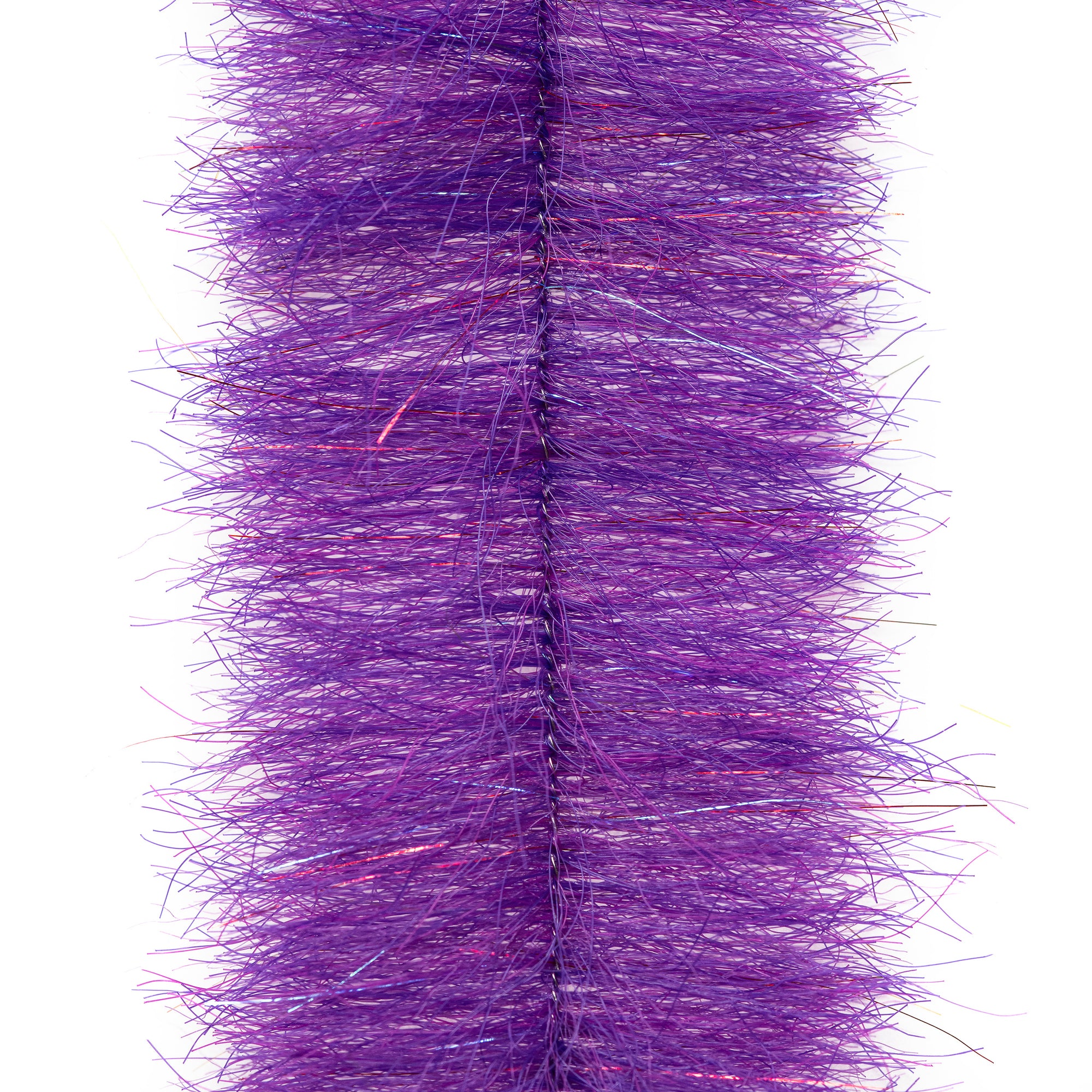 EP® Articulated Big Game Brush - Mystic Purple