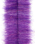 EP® Articulated Big Game Brush - Mystic Purple