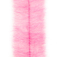 Pink Calamari