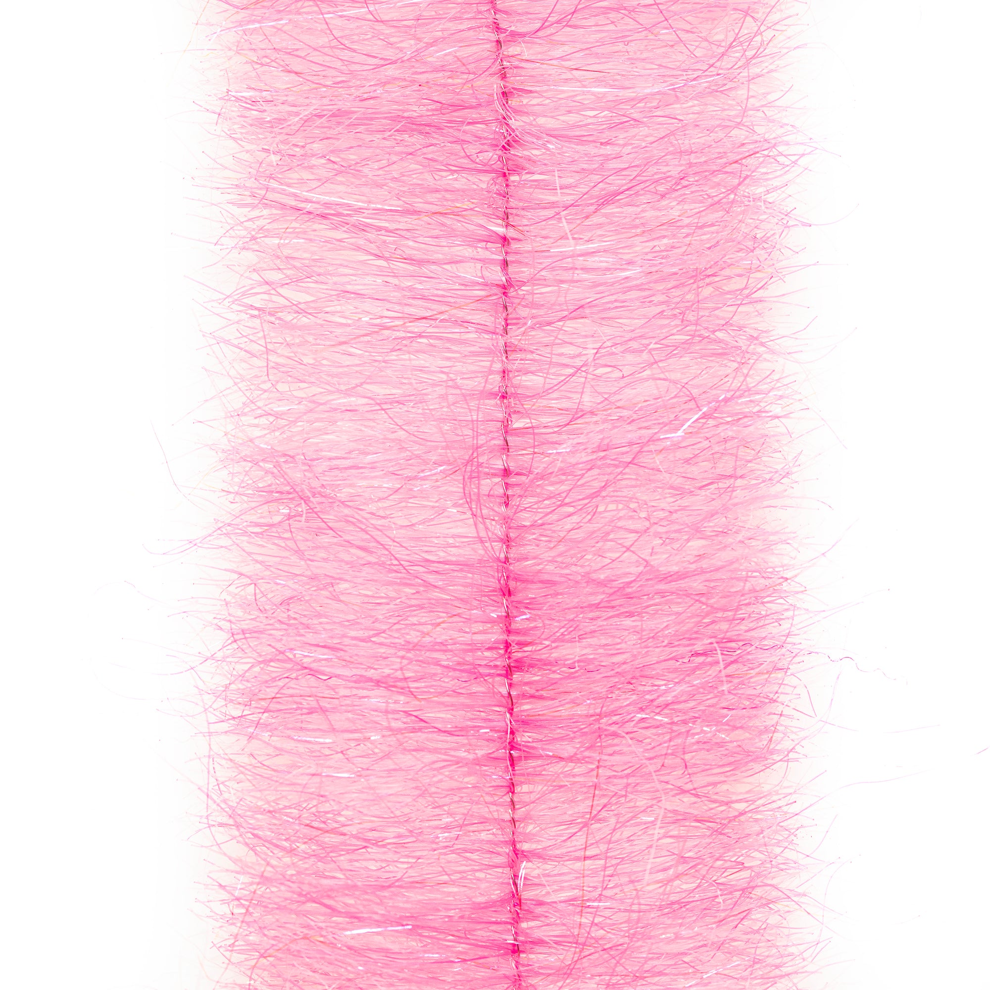 EP® Articulated Big Game Brush - Pink Calamari