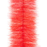 Red Devil
