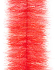 EP® Articulated Big Game Brush - Red Devil
