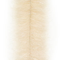 Shrimp Tan