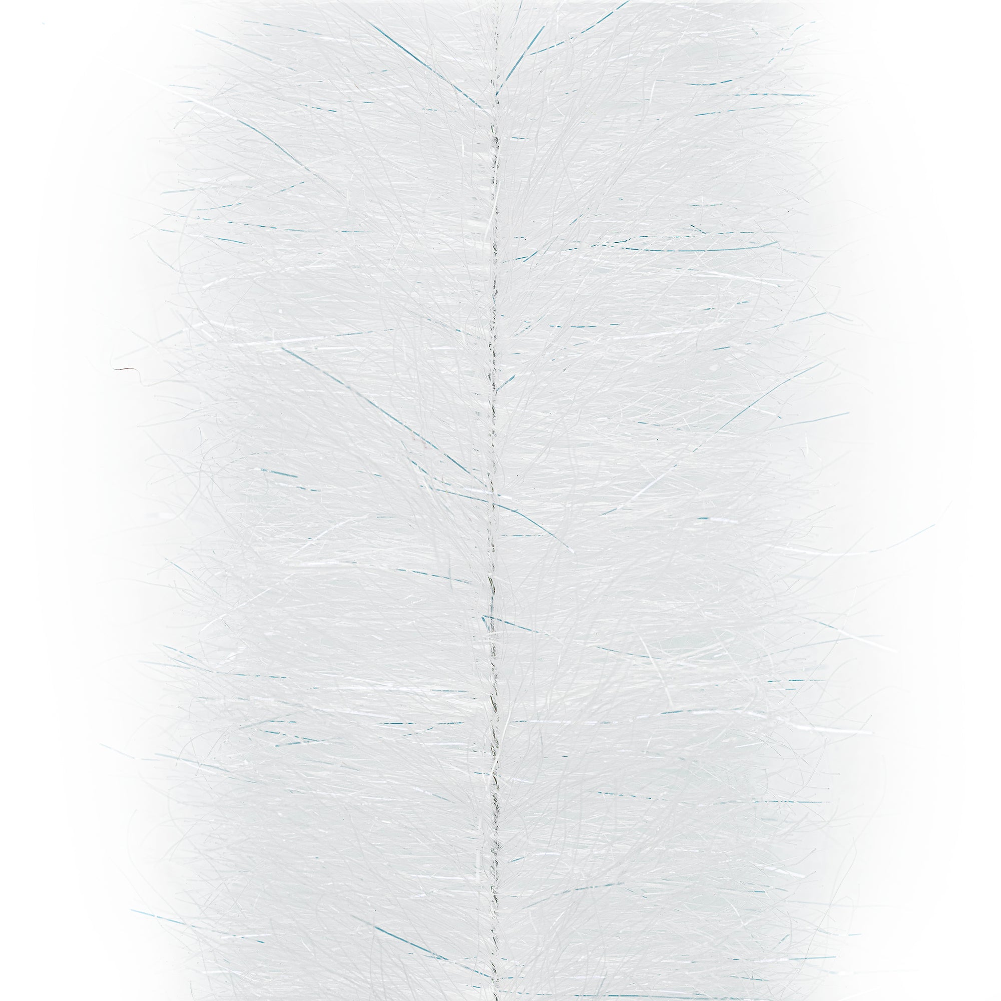 EP® Articulated Big Game Brush - White