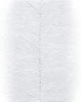 EP® Articulated Big Game Brush - White