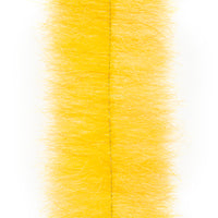 Yellow Sunrise