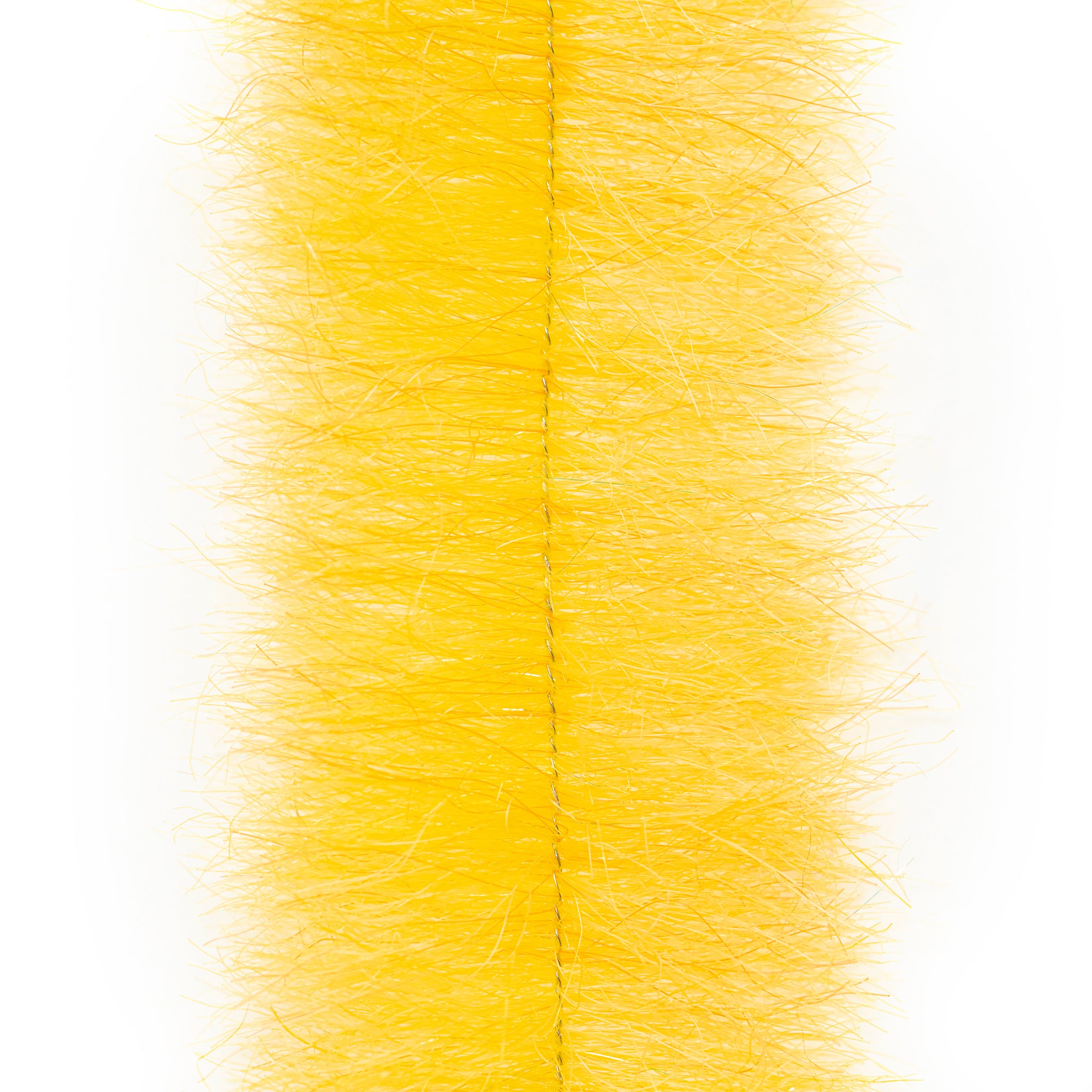 EP® Articulated Big Game Brush - Yellow Sunrise