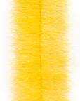 EP® Articulated Big Game Brush - Yellow Sunrise