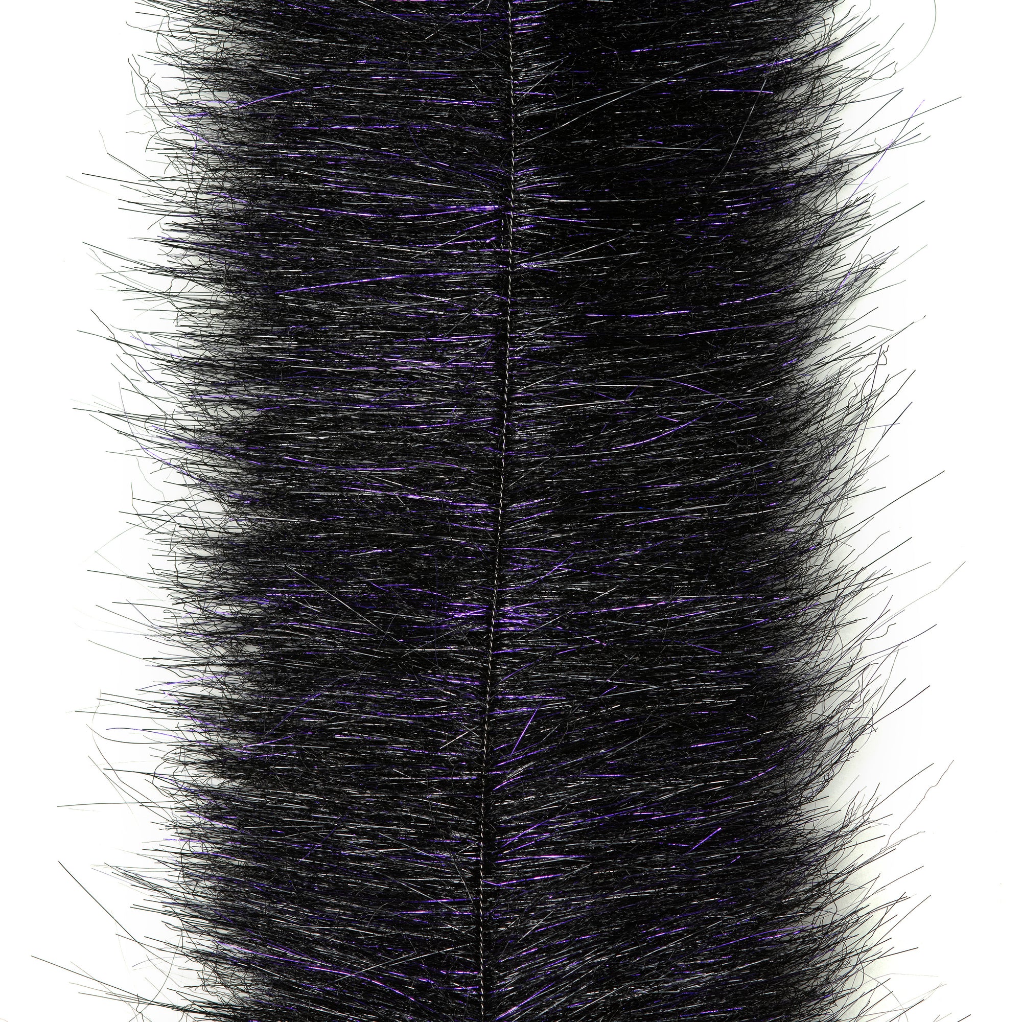 EP® Anadromus Brush - Black