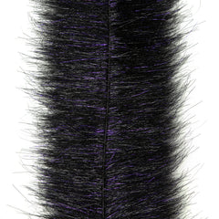 EP® Anadromus Brush - Black