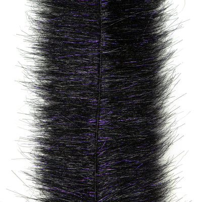 EP® Anadromus Brush - Black