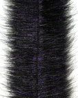 EP® Anadromus Brush - Black