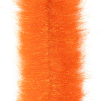 Fluoro Orange