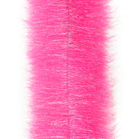 Fluoro Pink