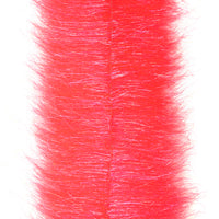 Fluoro Red