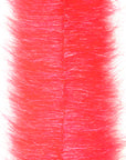 EP® Anadromus Brush - Fluoro Red
