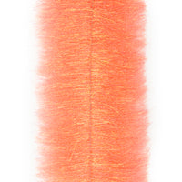 Fluoro Salmon Pink