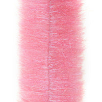 Fluoro Shrimp Pink
