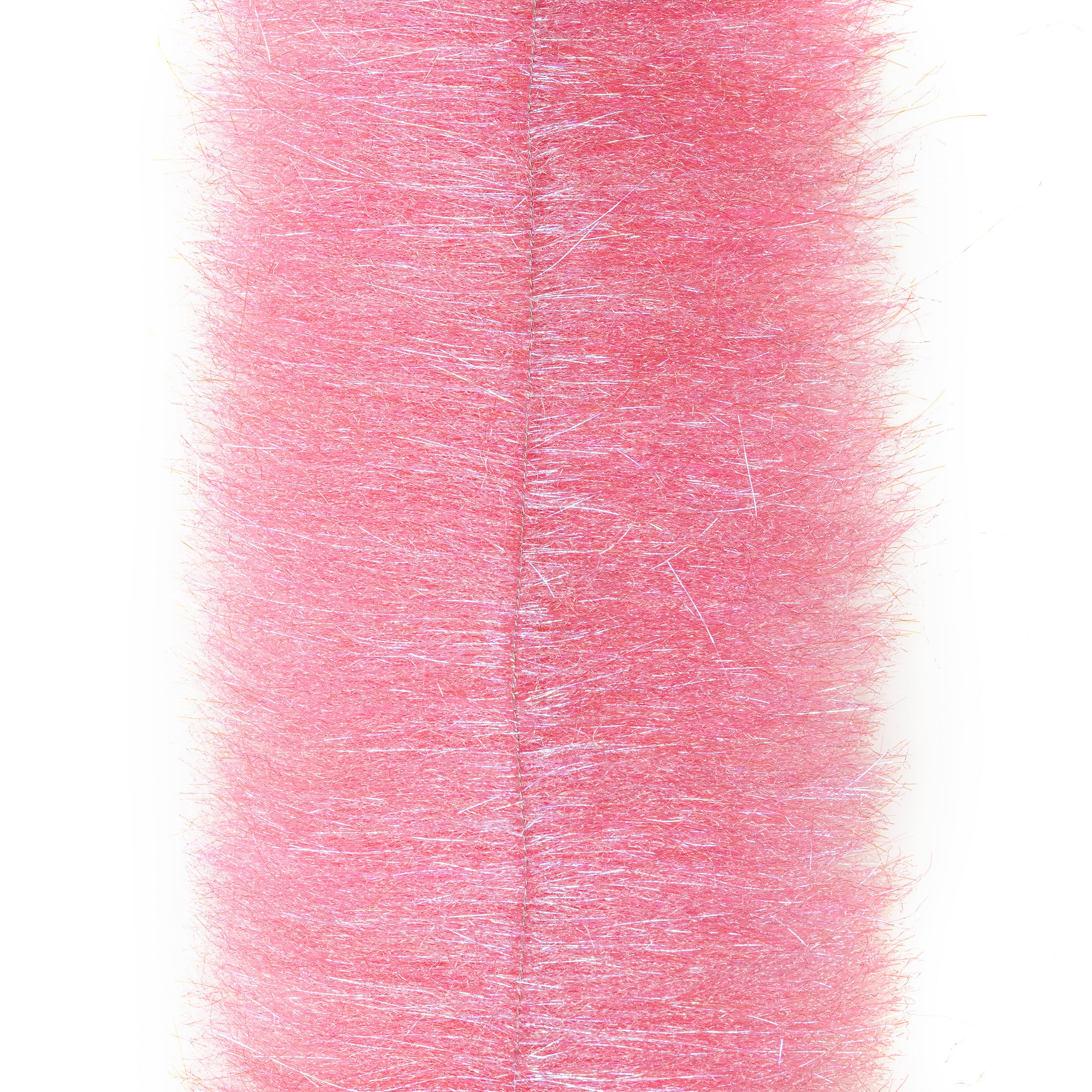 EP® Anadromus Brush - Fluoro Shrimp Pink
