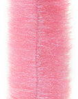EP® Anadromus Brush - Fluoro Shrimp Pink