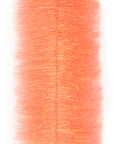 EP® Anadromus Brush - Fluoro Salmon Pink
