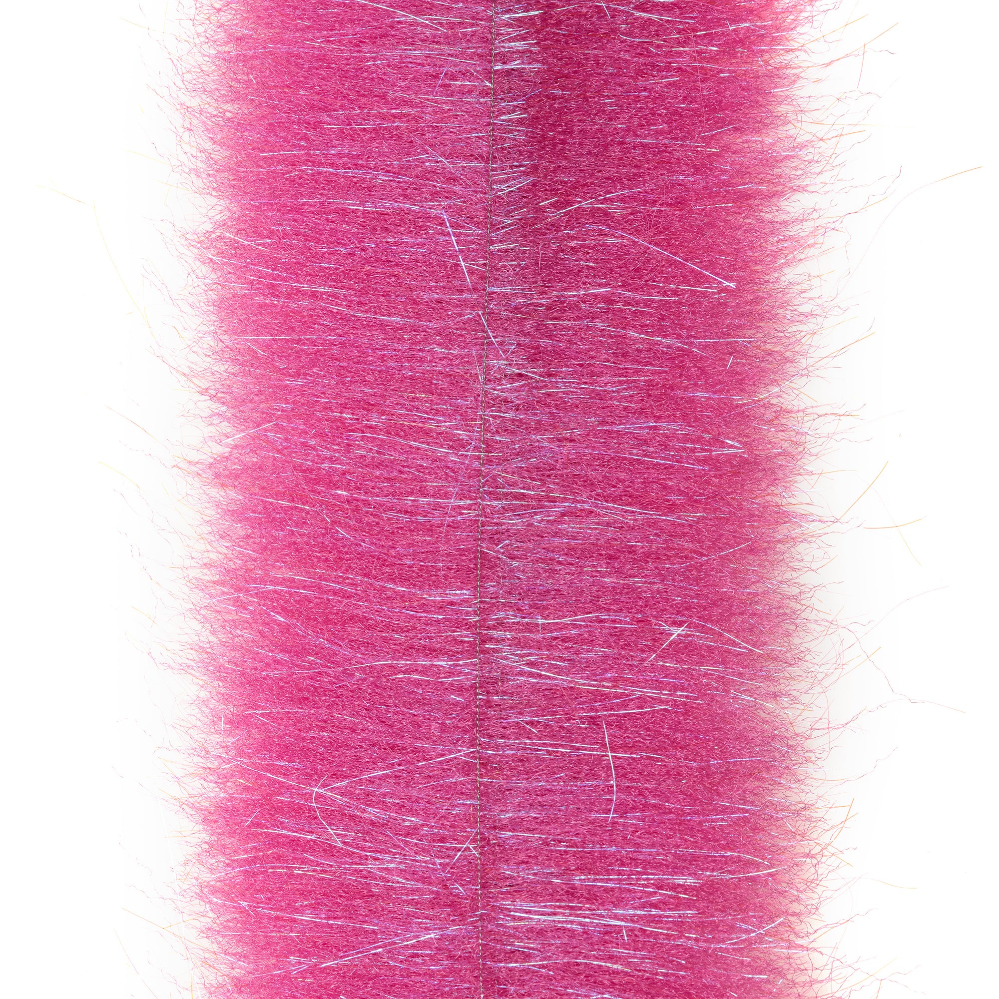 EP® Anadromus Brush - Fuchsia