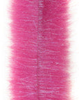 EP® Anadromus Brush - Fuchsia