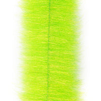 Green Chartreuse