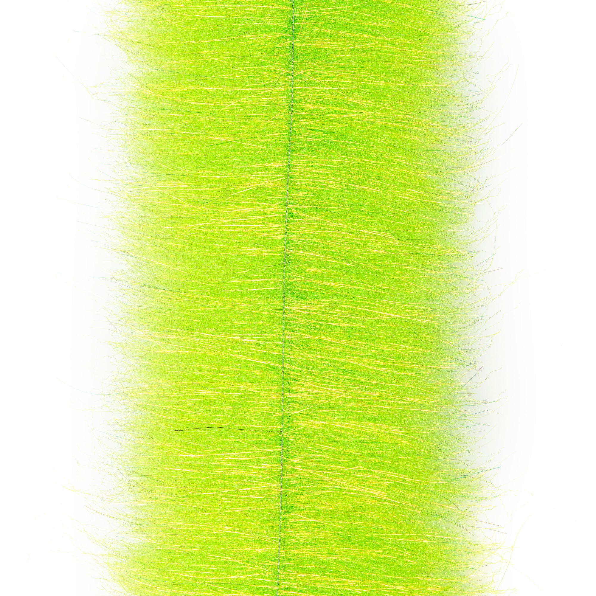 EP® Anadromus Brush - Green Chartreuse