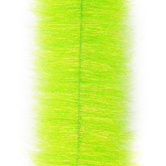 EP® Anadromus Brush - Green Chartreuse
