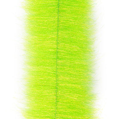 EP® Anadromus Brush - Green Chartreuse